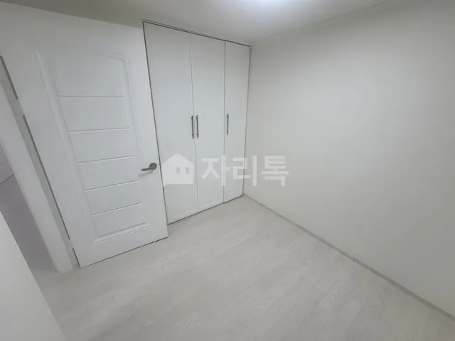 인천 부평구 부개동 120-527 대표 사진