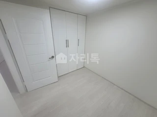 인천 부평구 부개동 투룸 매물