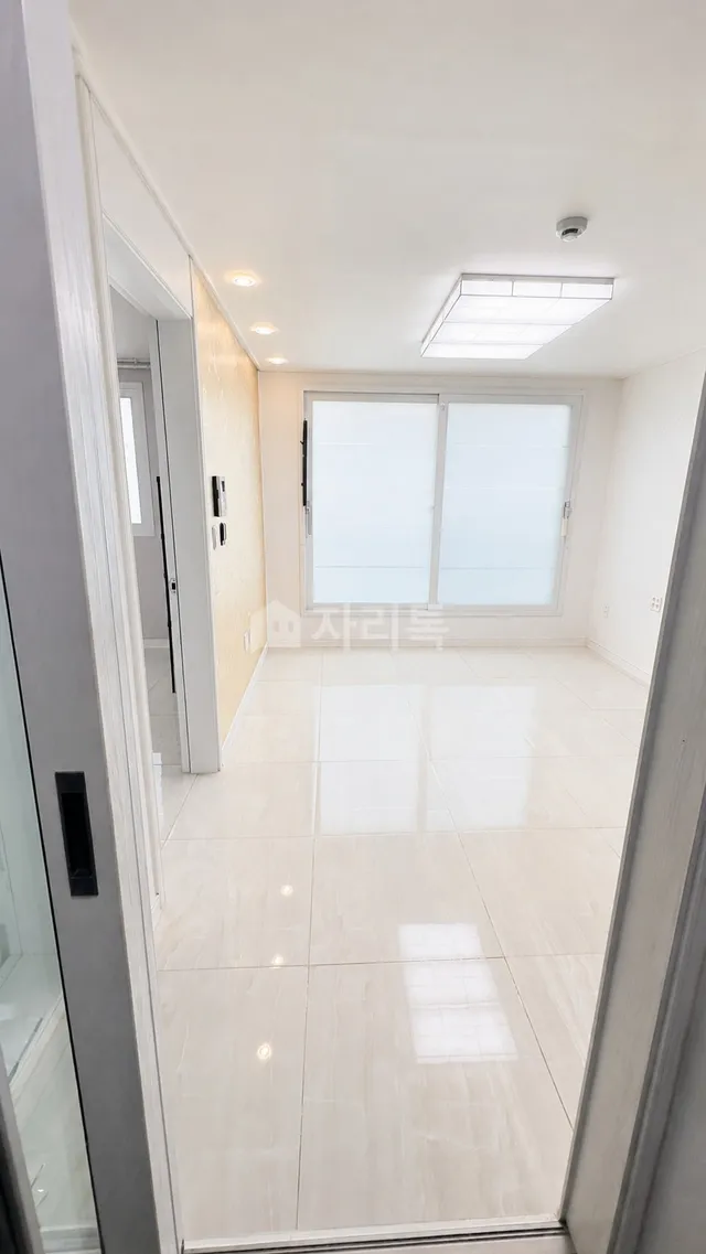 경기 부천시 원미구 상동 246-3 대표 사진