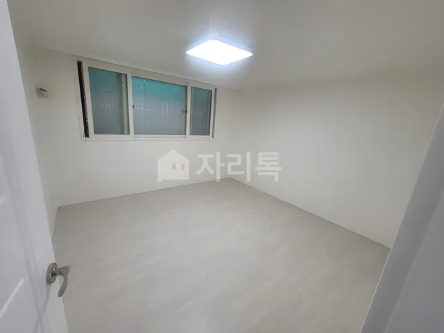 인천 부평구 부개동 120-527 사진 3