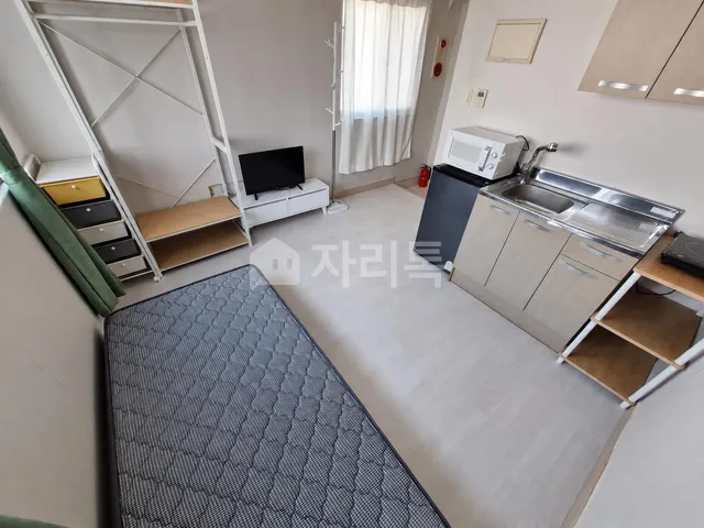 인천 남동구 간석동 34-3 사진 2