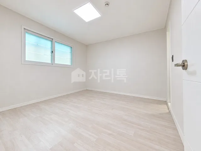 경기 부천시 원미구 원미동 189-71 사진 4