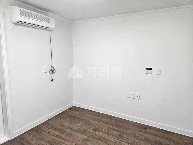 대구 남구 대명동 1906-16 사진 2