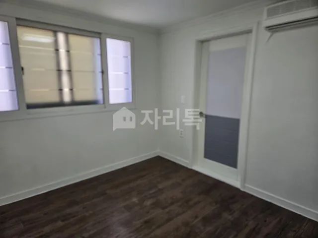 대구 남구 대명동 1906-16 대표 사진
