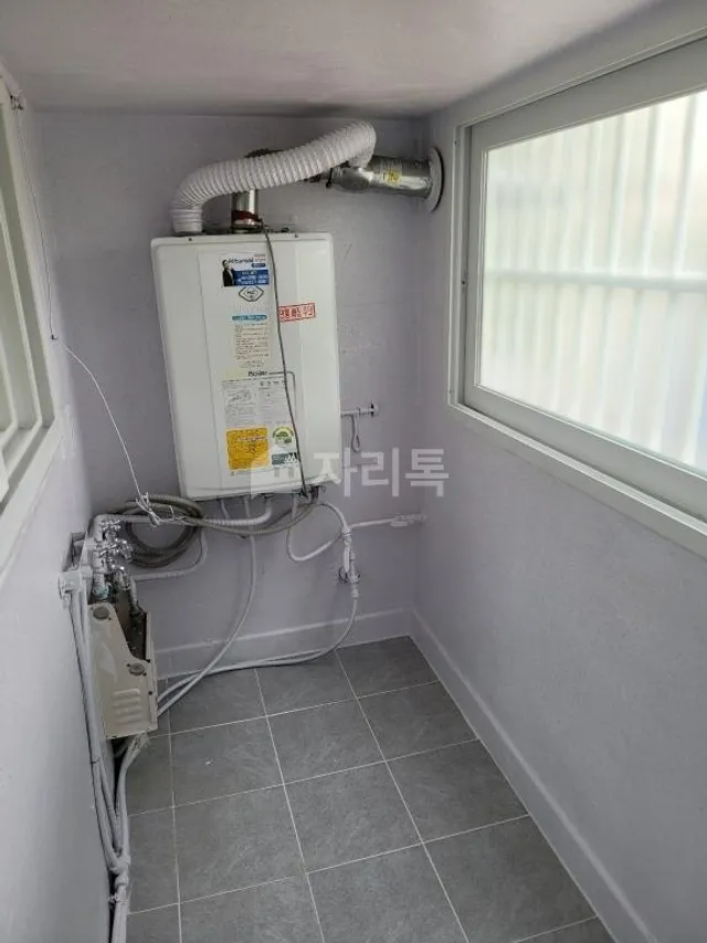 인천 부평구 부개동 230 사진 4