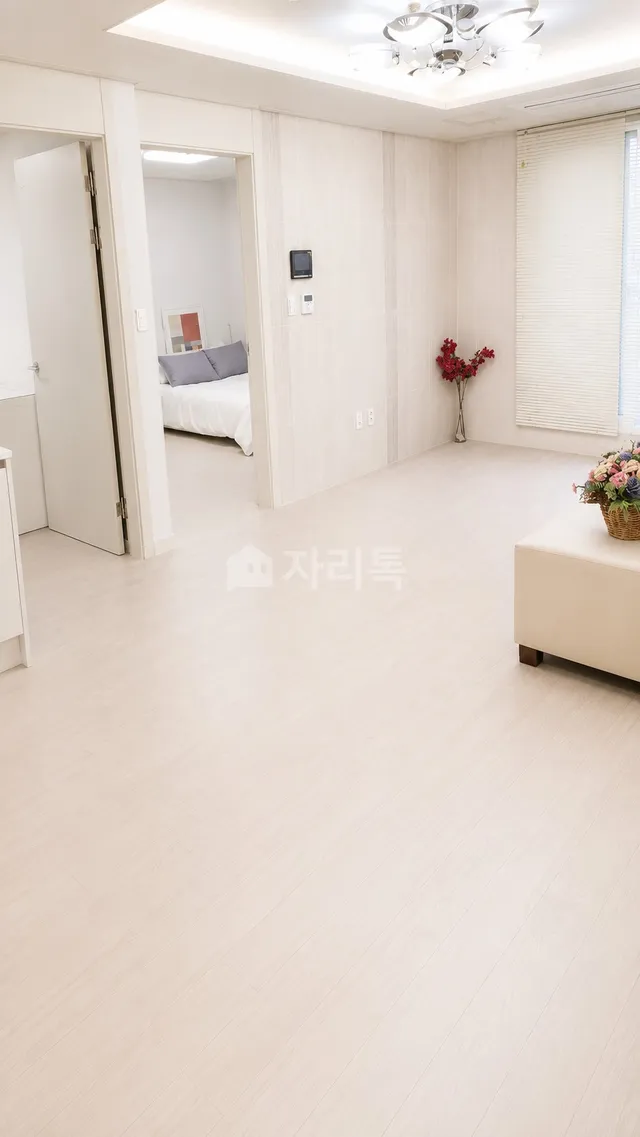서울 관악구 신림동 538-39 사진 2