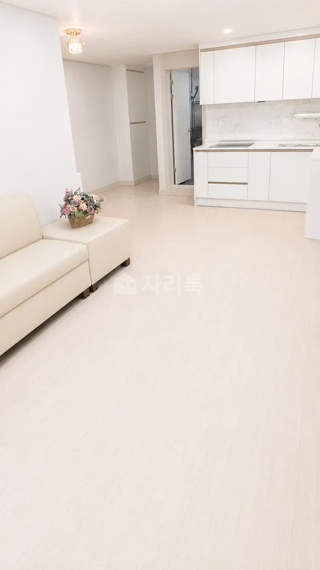 서울 관악구 신림동 538-39 사진 3