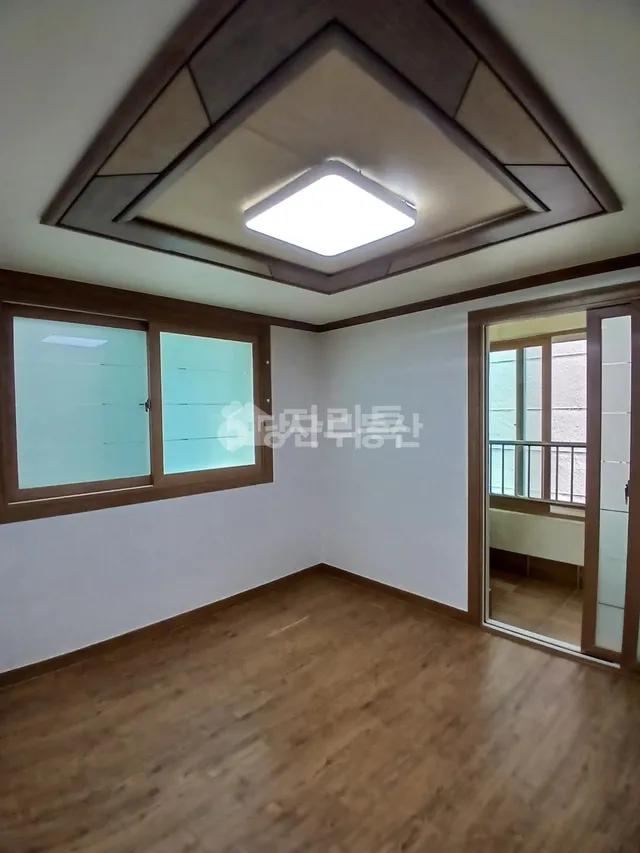 울산 울주군 온산읍 덕신리 449-3 사진 4