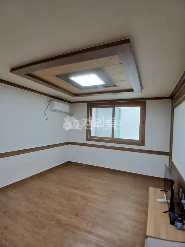 울산 울주군 온산읍 덕신리 449-3 대표 사진