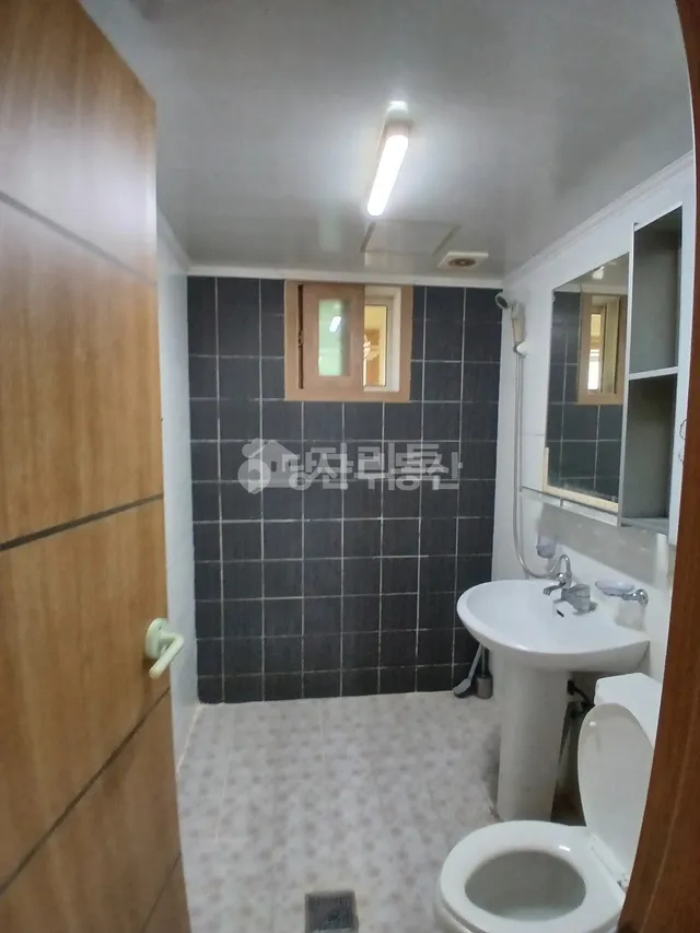 울산 울주군 온산읍 덕신리 449-3 사진 3