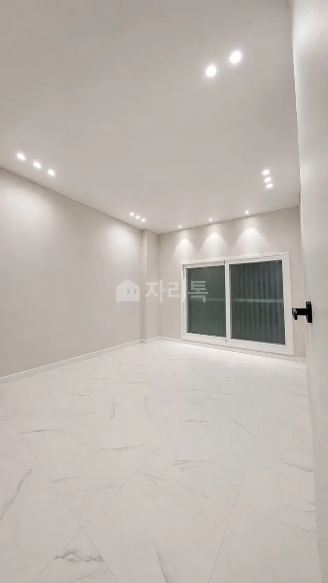 인천 서해구 연희동 736-9 사진 2