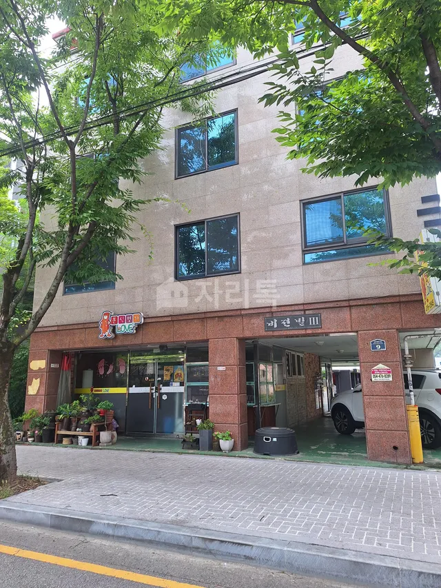 경북 구미시 거의동 612-2 사진 3