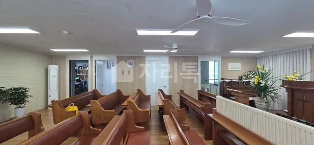 경기 의정부시 의정부동 232-18 사진 3