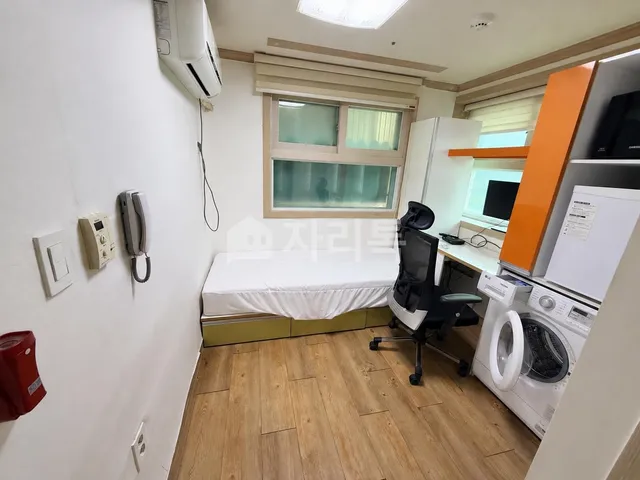 충북 청주시 흥덕구 복대동 885-8 대표 사진
