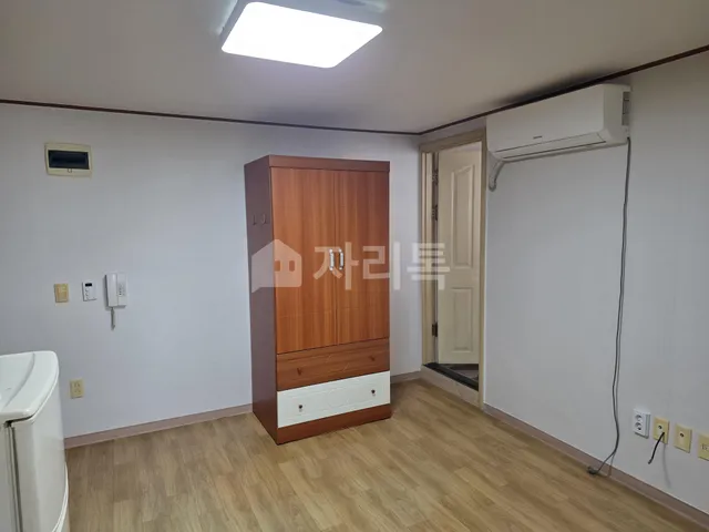 서울 관악구 신림동 10-433 사진 3