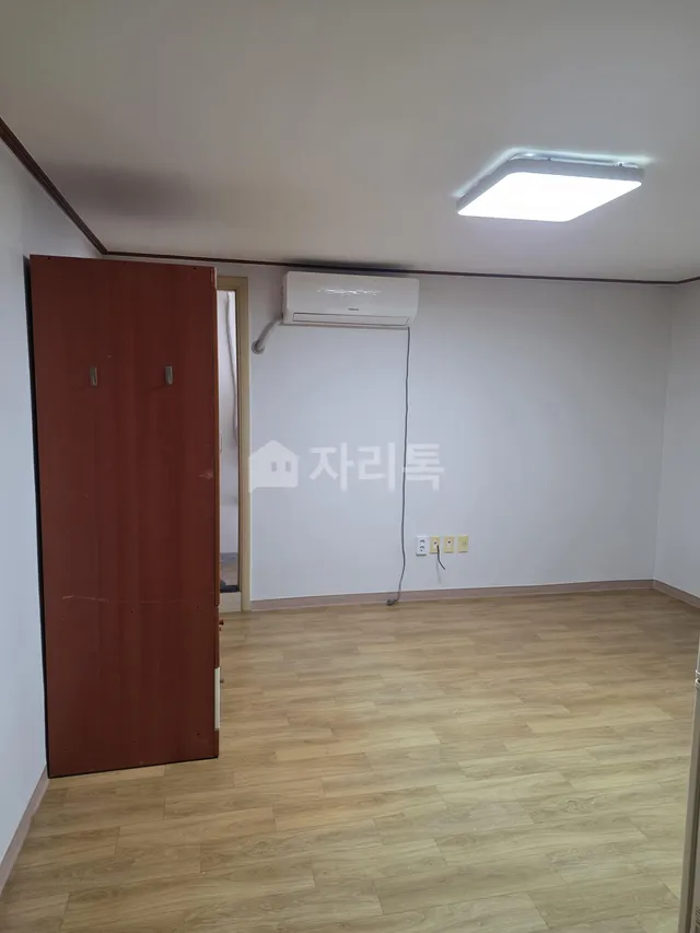서울 관악구 신림동 10-433 사진 2