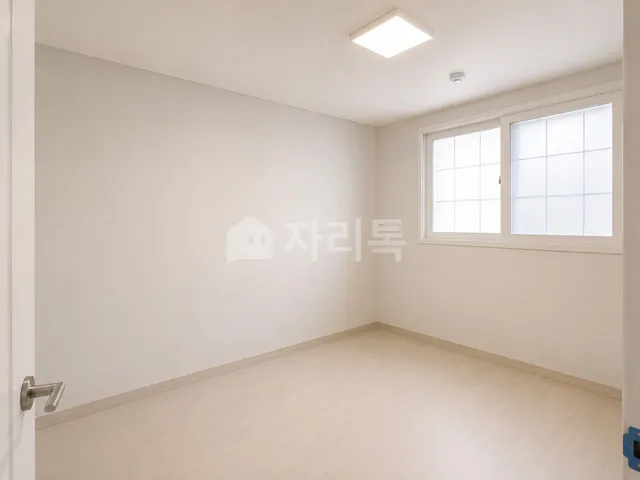 경기 부천시 원미구 춘의동 211-5 사진 4