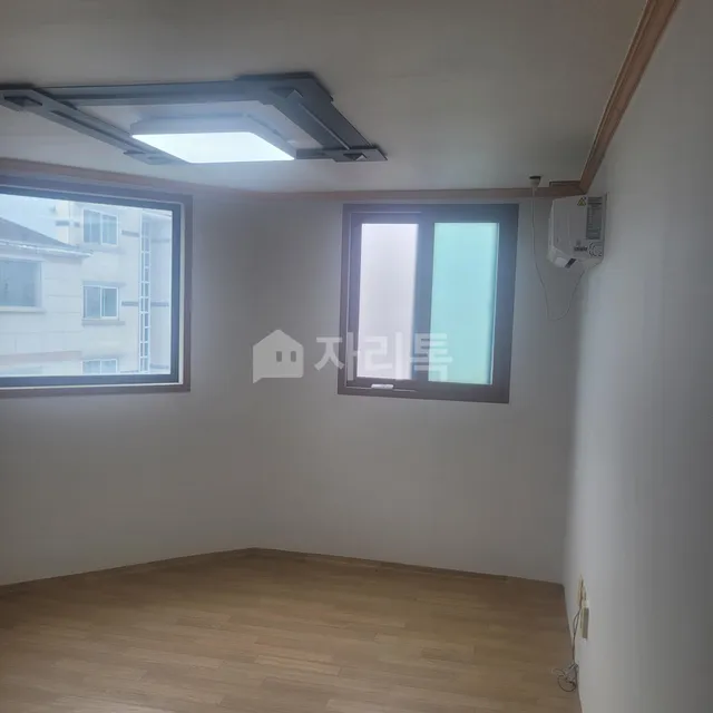 대전 서구 갈마동 296-9 사진 3