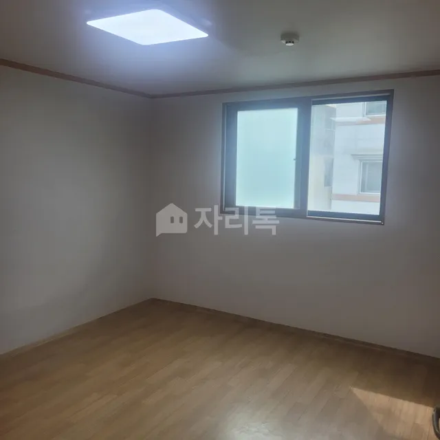 대전 서구 갈마동 296-9 사진 2