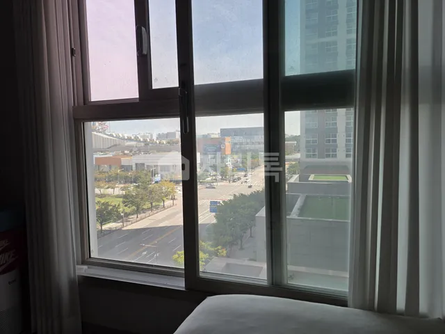 경기 고양시 일산동구 장항동 1758-1 대표 사진