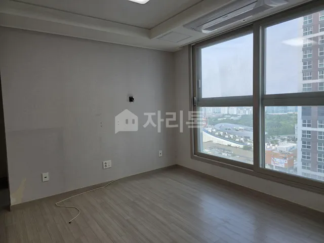 경기 고양시 일산동구 장항동 1758-1 사진 4