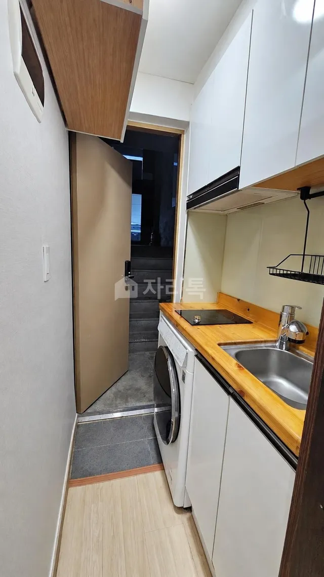 서울 동작구 사당동 1022-33 사진 2