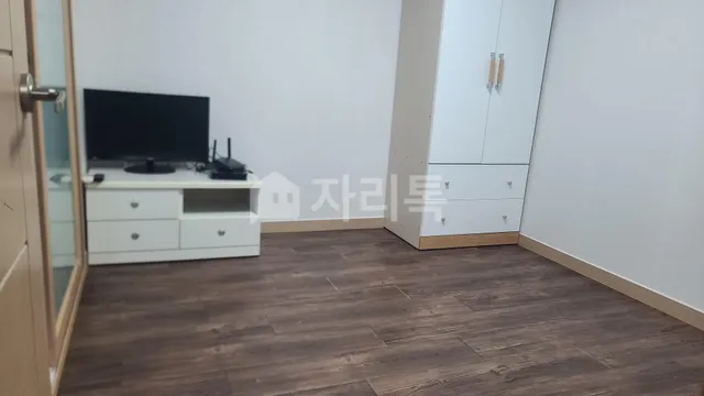 경남 밀양시 내이동 1562-2 사진 2