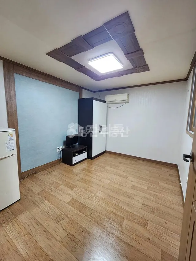 울산 울주군 온산읍 덕신리 1337-13 대표 사진