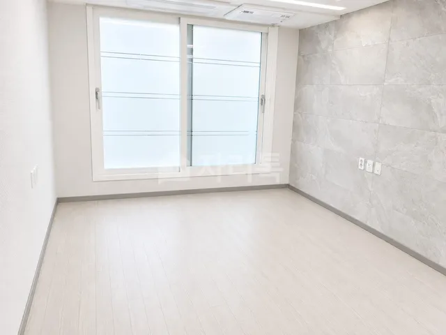 서울 양천구 신월동 413-7 대표 사진