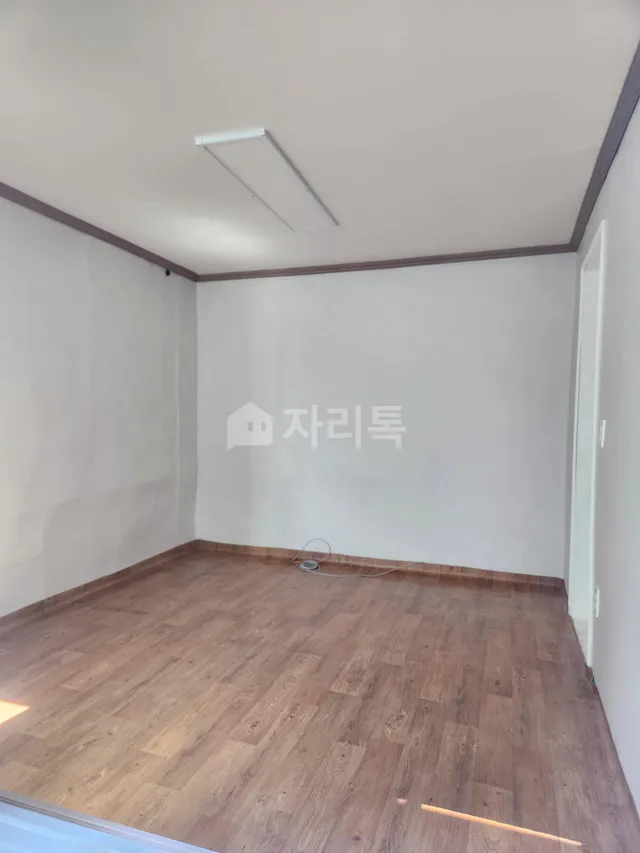 대전 서구 도마동 60-18 사진 4