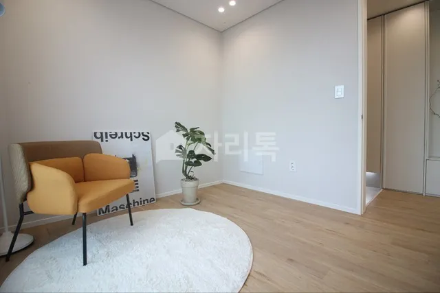 서울 금천구 가산동 547-78 사진 4