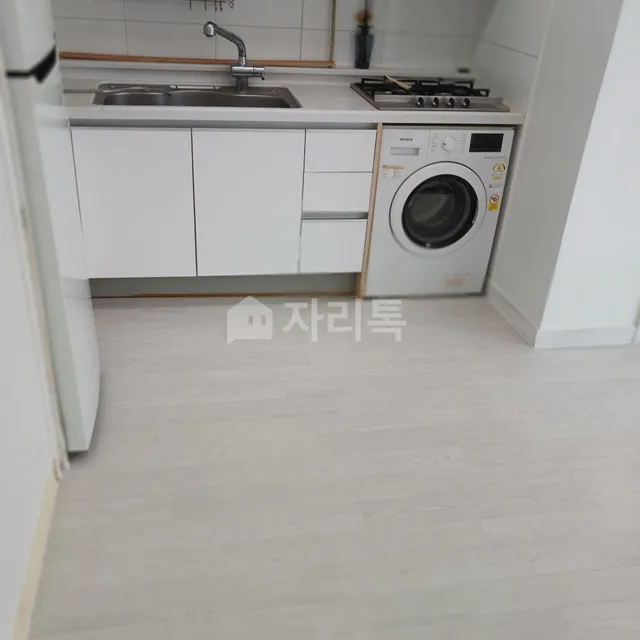 경기 부천시 소사구 심곡본동 527 사진 3