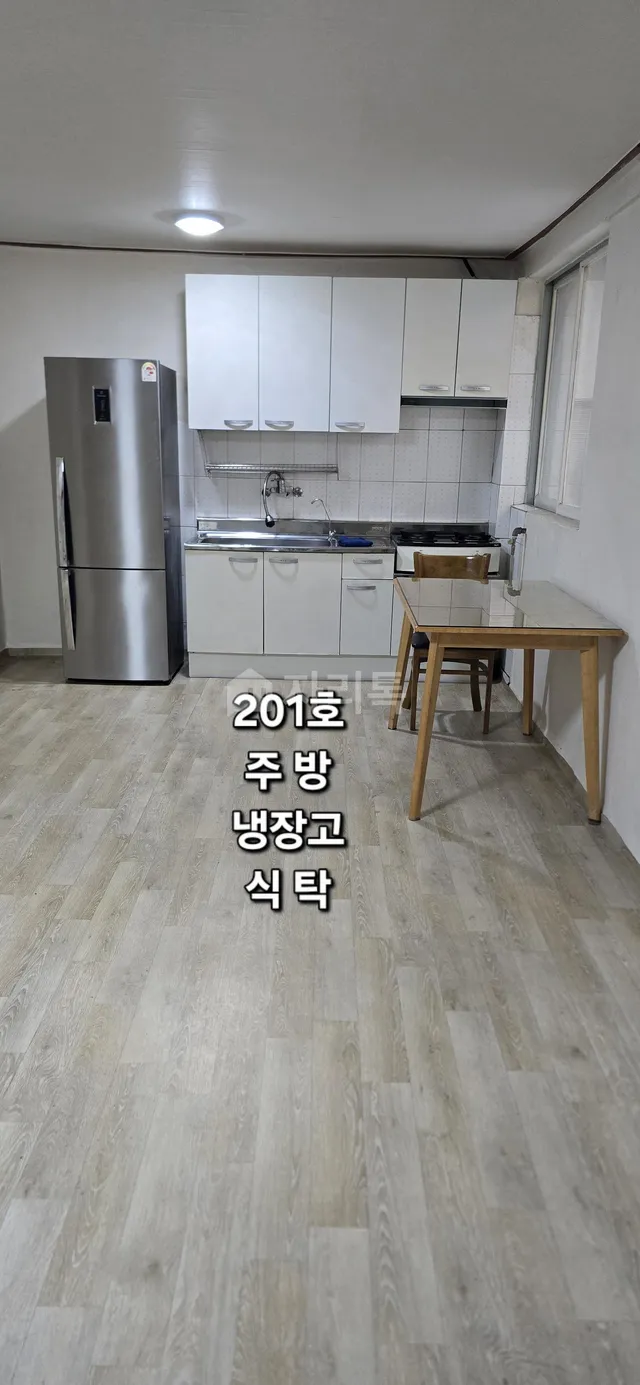 경기 안양시 동안구 호계동 1002-12 사진 3