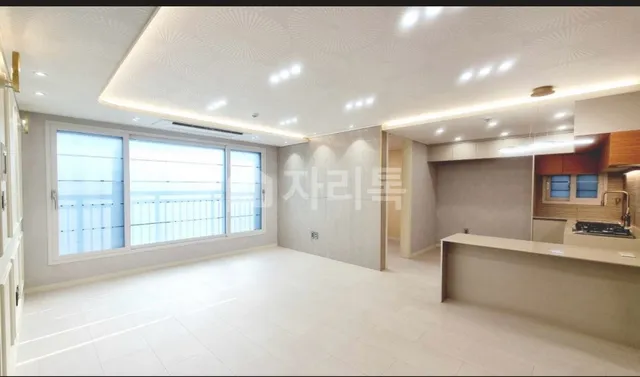 경기 부천시 오정구 원종동 341-4 대표 사진