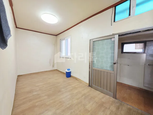 인천 부평구 일신동 215-1 대표 사진