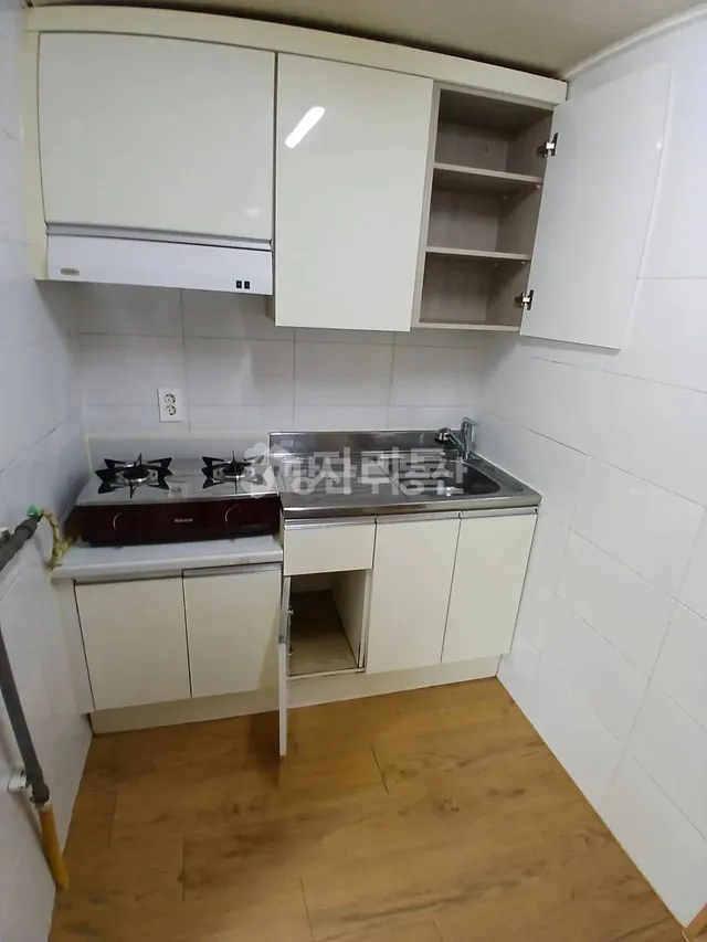 울산 울주군 온산읍 덕신리 446-4 사진 3
