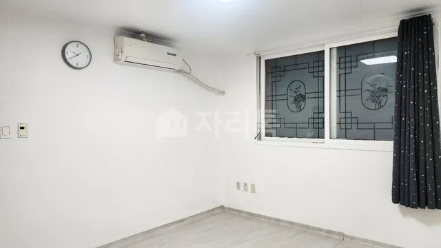 경기 부천시 원미구 심곡동 457-27 대표 사진