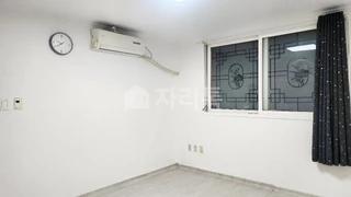 경기 부천시 원미구 심곡동 투룸 매물