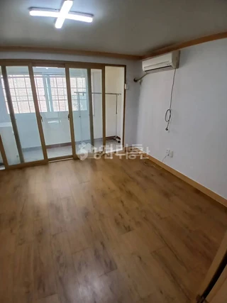 울산 울주군 온산읍 덕신리 원룸 매물