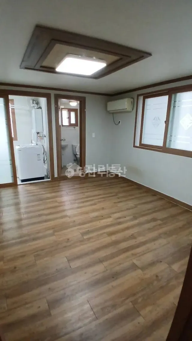 울산 울주군 온산읍 덕신리 1304-8 대표 사진