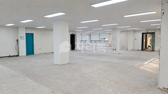 울산 중구 성안동 401-9 대표 사진