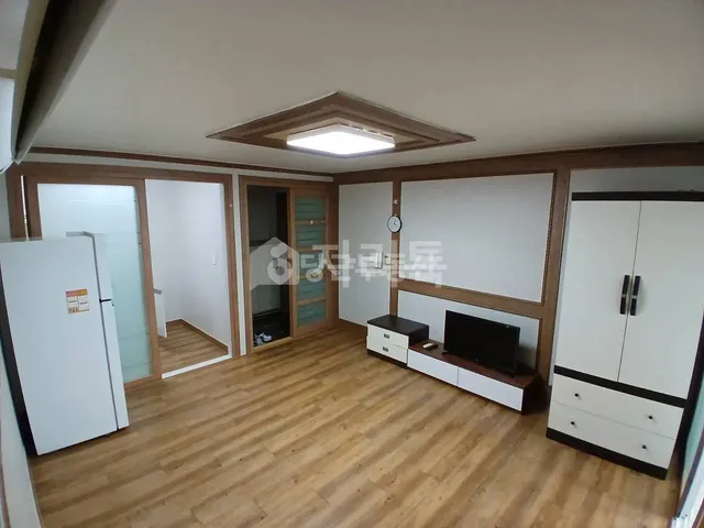 울산 울주군 온산읍 덕신리 1304-8 사진 2