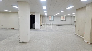 울산 중구 성안동 상가 매물