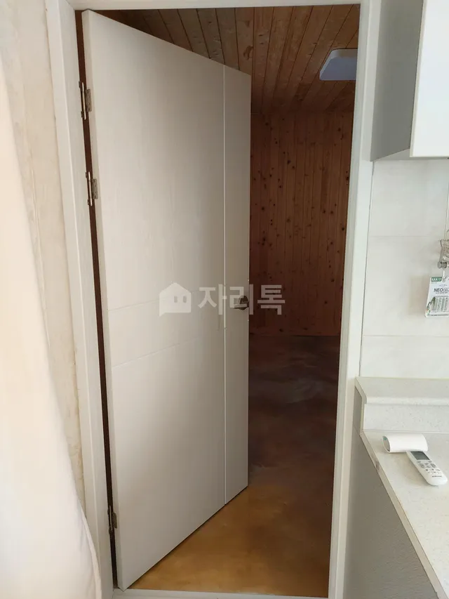 경북 청도군 각북면 오산리 715-2 대표 사진