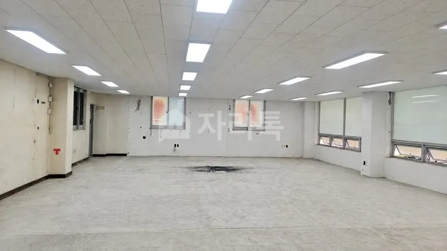 울산 중구 성안동 401-9 사진 4
