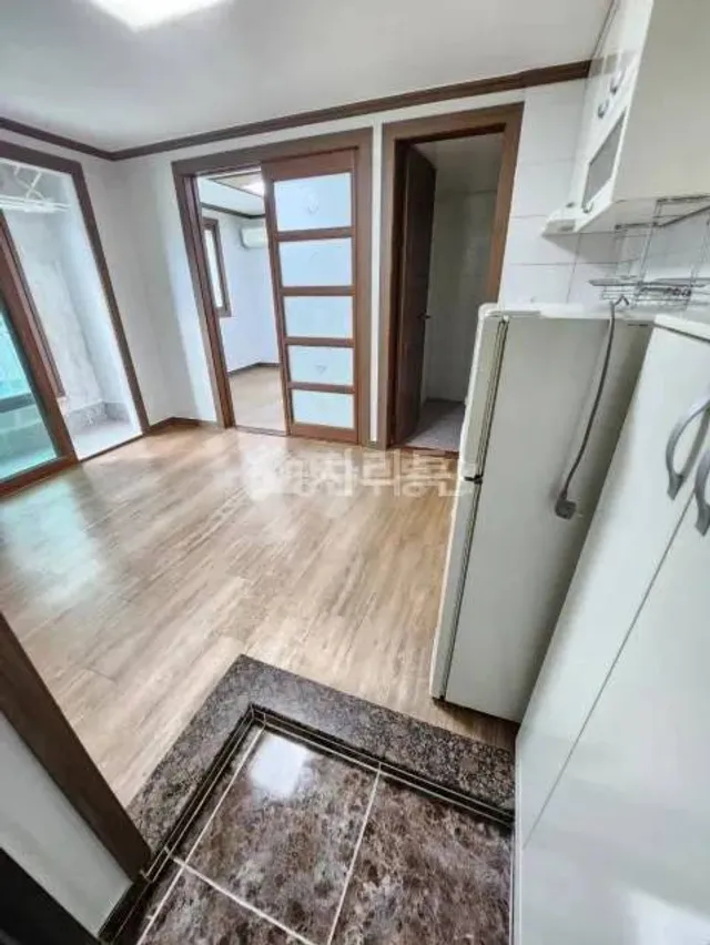 울산 울주군 온산읍 덕신리 229-53 대표 사진