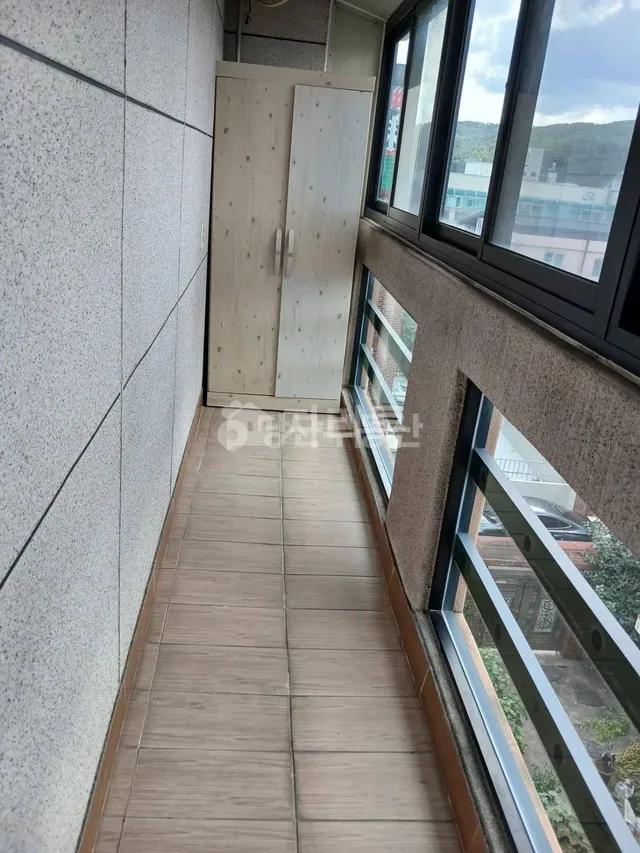울산 울주군 온산읍 덕신리 278-18 사진 4