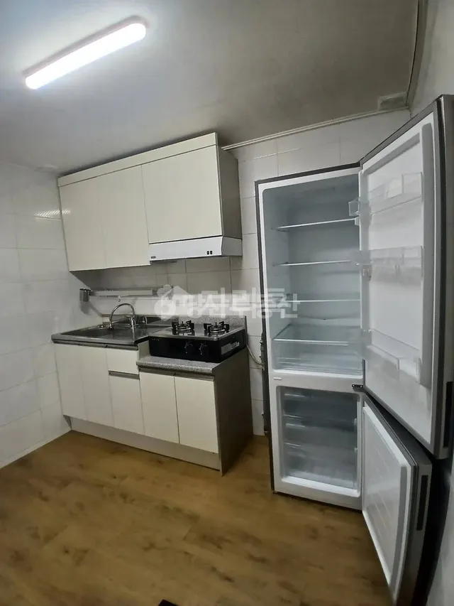 울산 울주군 온산읍 덕신리 446-4 사진 3
