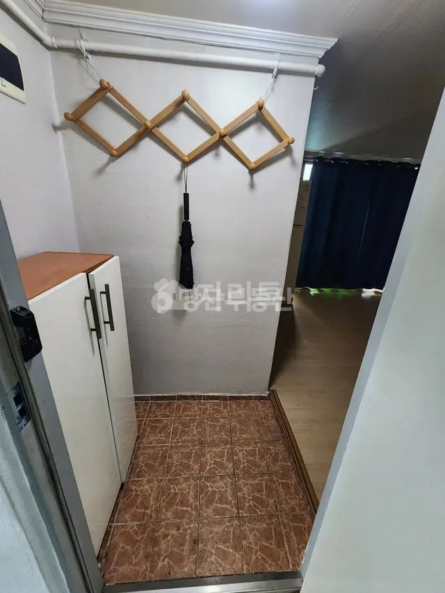 울산 울주군 온산읍 덕신리 43-16 사진 4
