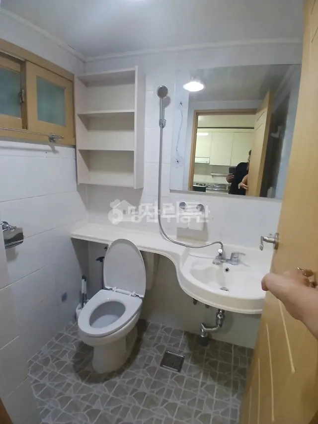 울산 울주군 온산읍 덕신리 446-4 사진 4